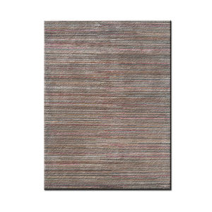 ALERION - Hand Tufted Abstract Carpet